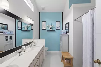 2122 King Richards Court, Orange City, FL 32763 - Photo 31