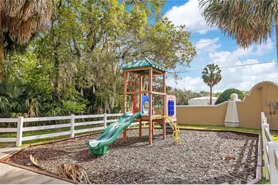 2736 Summerglen Lane, Eustis, FL 32726 - Photo 39