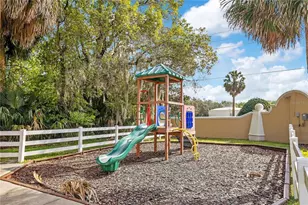 2736 Summerglen Ln, Eustis, FL 32726 - Photo 39