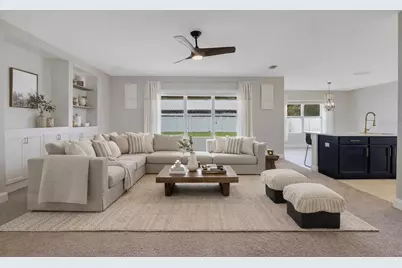 2736 Summerglen Lane, Eustis, FL 32726 - Photo 3