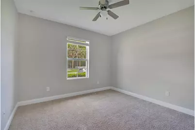 2736 Summerglen Lane, Eustis, FL 32726 - Photo 27