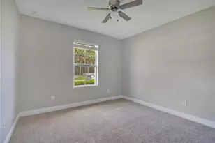 2736 Summerglen Ln, Eustis, FL 32726 - Photo 27