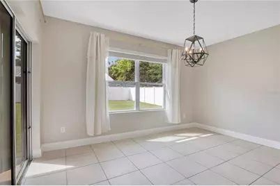 2736 Summerglen Lane, Eustis, FL 32726 - Photo 17