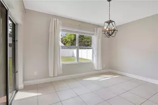 2736 Summerglen Ln, Eustis, FL 32726 - Photo 17