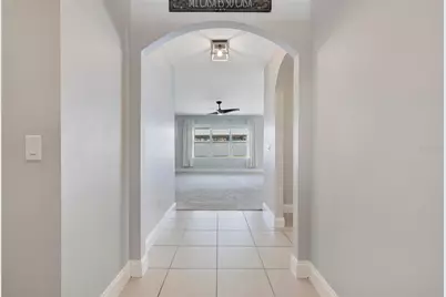 2736 Summerglen Lane, Eustis, FL 32726 - Photo 5