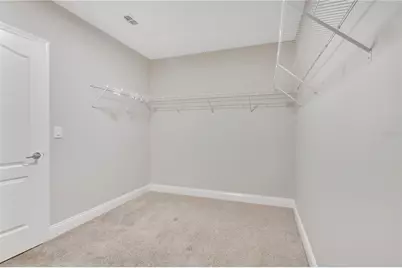 2736 Summerglen Lane, Eustis, FL 32726 - Photo 23