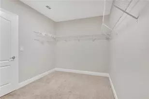 2736 Summerglen Ln, Eustis, FL 32726 - Photo 23