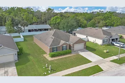 2736 Summerglen Lane, Eustis, FL 32726 - Photo 41