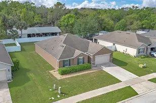 2736 Summerglen Ln, Eustis, FL 32726 - Photo 41