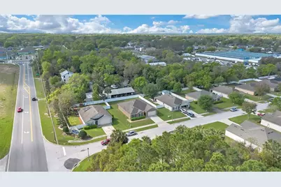 2736 Summerglen Lane, Eustis, FL 32726 - Photo 43