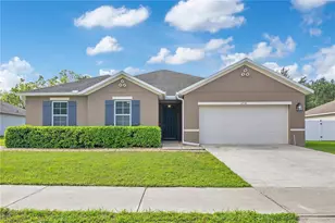 2736 Summerglen Ln, Eustis, FL 32726 - Photo 31