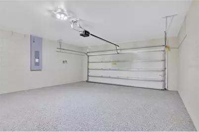 2736 Summerglen Lane, Eustis, FL 32726 - Photo 29