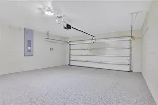 2736 Summerglen Ln, Eustis, FL 32726 - Photo 29