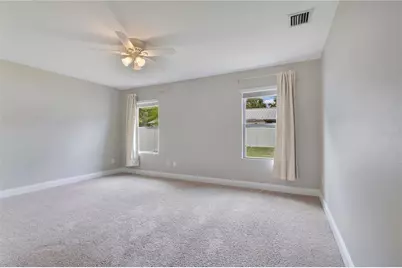 2736 Summerglen Lane, Eustis, FL 32726 - Photo 19