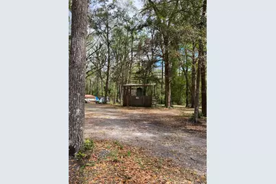 8587 SW Elim Church Road, Fort White, FL 32038 - Photo 13