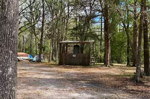 8587 SW Elim Church Rd, Fort White, FL 32038 - Photo 13