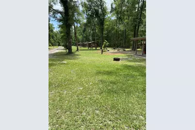 8587 SW Elim Church Road, Fort White, FL 32038 - Photo 39