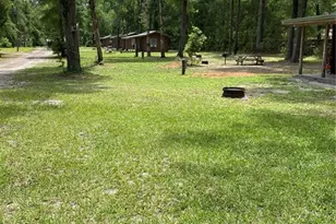 8587 SW Elim Church Rd, Fort White, FL 32038 - Photo 39