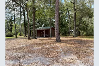 8587 SW Elim Church Road, Fort White, FL 32038 - Photo 3