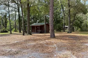 8587 SW Elim Church Rd, Fort White, FL 32038 - Photo 3