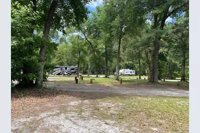 8587 SW Elim Church Road, Fort White, FL 32038 - Photo 19