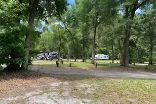 8587 SW Elim Church Rd, Fort White, FL 32038 - Photo 19