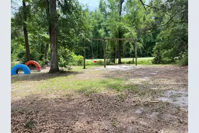 8587 SW Elim Church Road, Fort White, FL 32038 - Photo 21