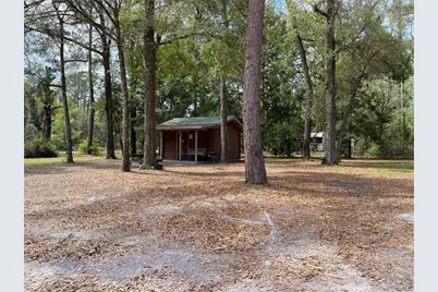 8587 SW Elim Church Road, Fort White, FL 32038 - Photo 5