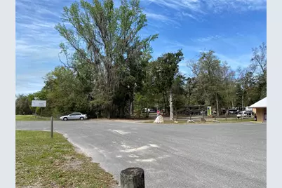 8587 SW Elim Church Road, Fort White, FL 32038 - Photo 13