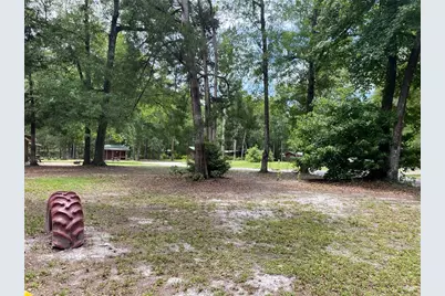 8587 SW Elim Church Road, Fort White, FL 32038 - Photo 17