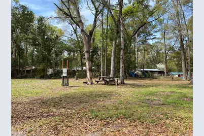 8587 SW Elim Church Road, Fort White, FL 32038 - Photo 7
