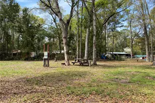 8587 SW Elim Church Rd, Fort White, FL 32038 - Photo 7