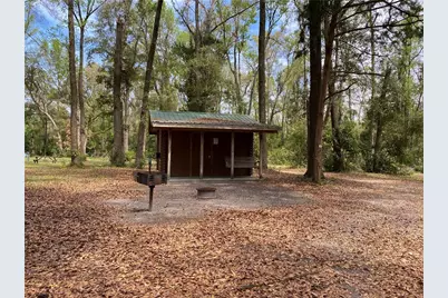 8587 SW Elim Church Road, Fort White, FL 32038 - Photo 9