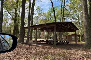 8587 SW Elim Church Rd, Fort White, FL 32038 - Photo 7