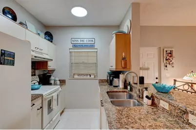 681 Wellington Station Boulevard #4, Ormond Beach, FL 32174 - Photo 11