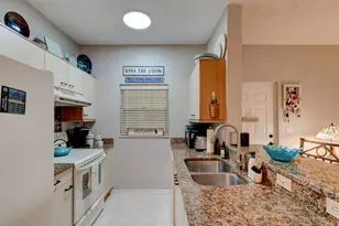 681 Wellington Station Blvd, Ormond Beach, FL 32174 - Photo 11