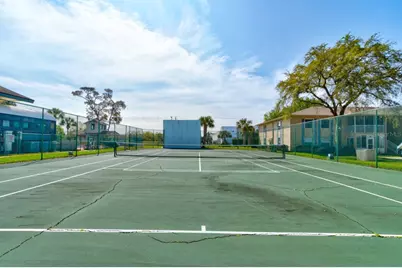 681 Wellington Station Boulevard #4, Ormond Beach, FL 32174 - Photo 25