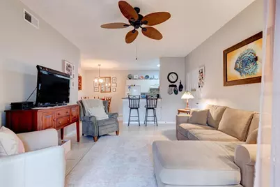 681 Wellington Station Boulevard #4, Ormond Beach, FL 32174 - Photo 9