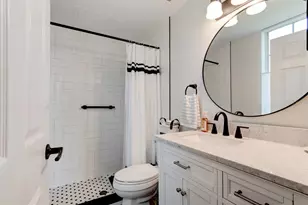 681 Wellington Station Blvd, Ormond Beach, FL 32174 - Photo 19