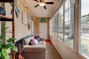 681 Wellington Station Blvd, Ormond Beach, FL 32174 - Photo 5