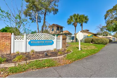 681 Wellington Station Boulevard #4, Ormond Beach, FL 32174 - Photo 27