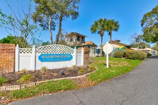 681 Wellington Station Blvd, Ormond Beach, FL 32174 - Photo 27