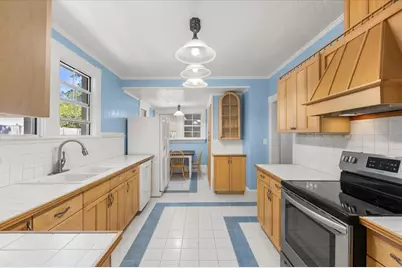 57 S Trowell Avenue, Umatilla, FL 32784 - Photo 15