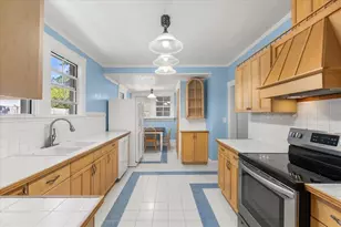 57 S Trowell Ave, Umatilla, FL 32784 - Photo 15