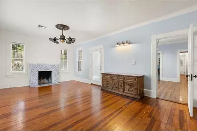 57 S Trowell Avenue, Umatilla, FL 32784 - Photo 5