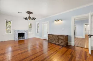 57 S Trowell Ave, Umatilla, FL 32784 - Photo 5