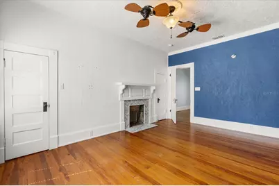 57 S Trowell Avenue, Umatilla, FL 32784 - Photo 13