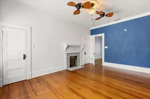 57 S Trowell Ave, Umatilla, FL 32784 - Photo 13