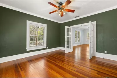 57 S Trowell Avenue, Umatilla, FL 32784 - Photo 9