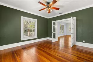 57 S Trowell Ave, Umatilla, FL 32784 - Photo 9